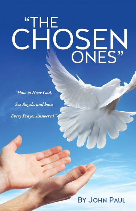 'The Chosen Ones'