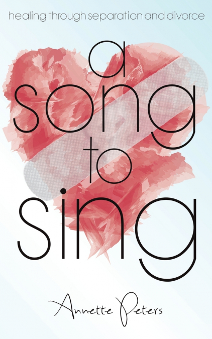 A Song to Sing