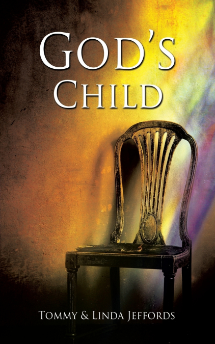 God’s Child