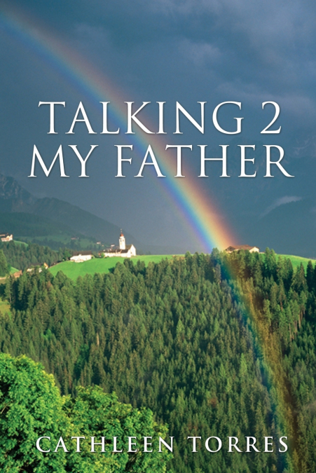 Talking 2 My Father