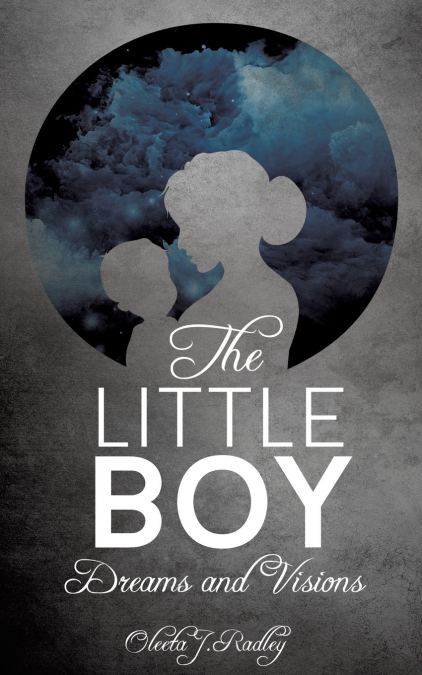 The Little Boy