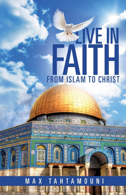 Live in Faith