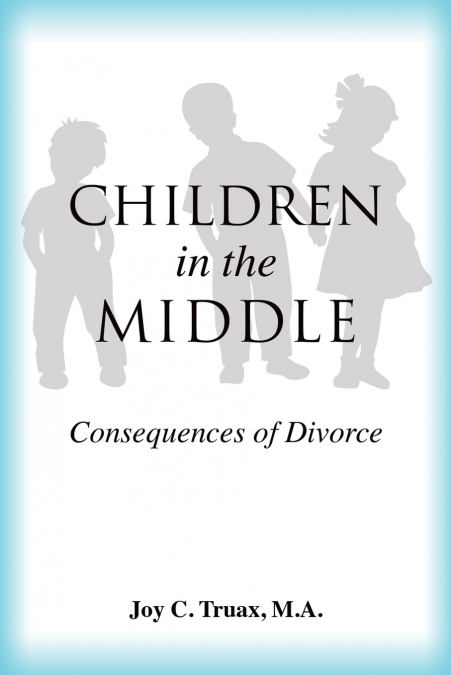 Children in the Middle