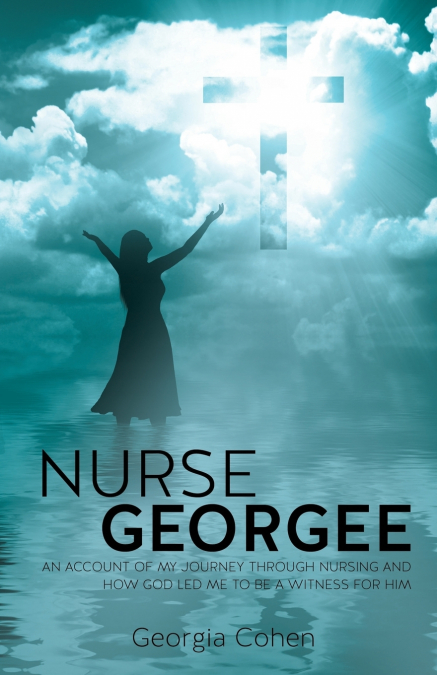 Nurse Georgee