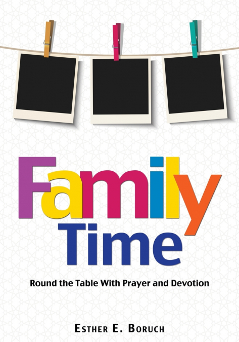 Family Time