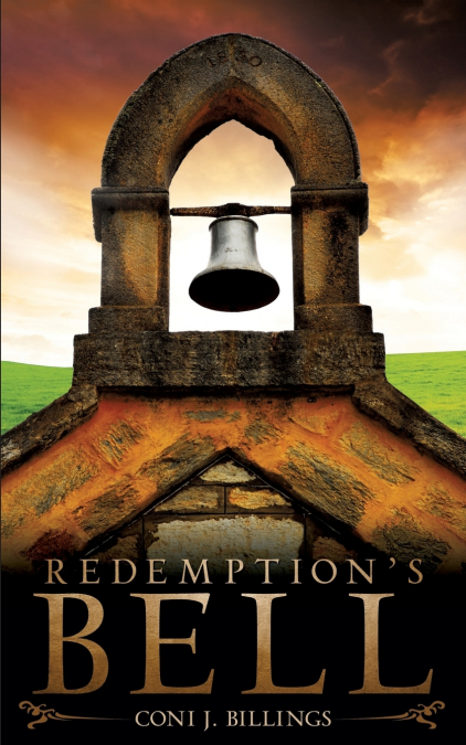 Redemption’s Bell
