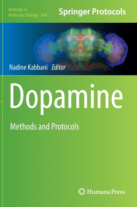 Dopamine