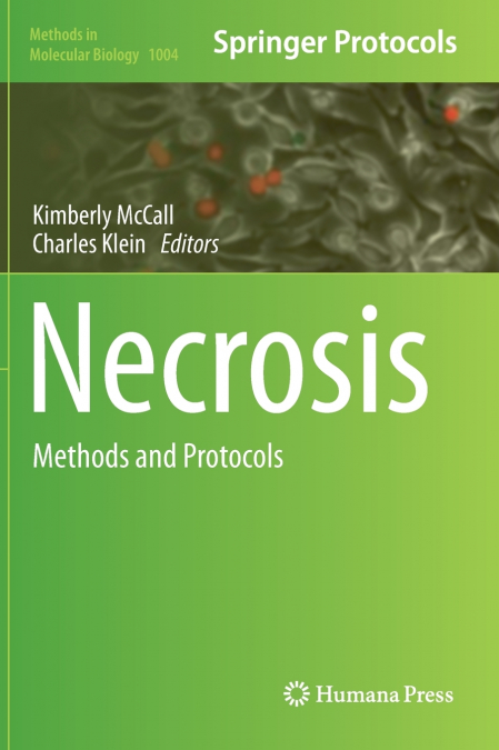 Necrosis