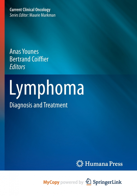 Lymphoma