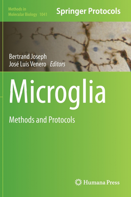 Microglia