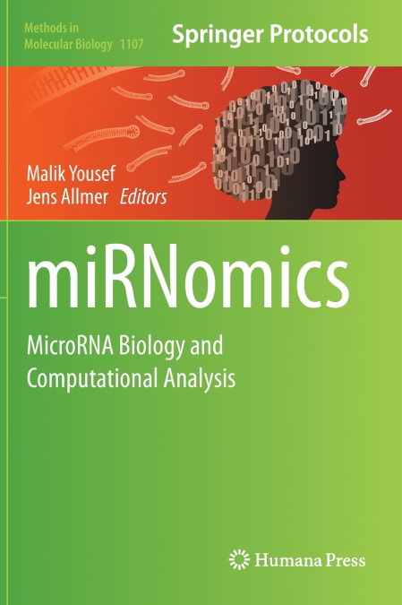 miRNomics