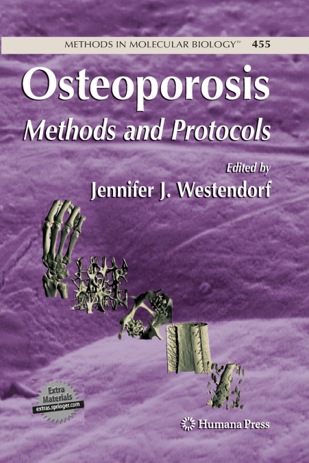 Osteoporosis