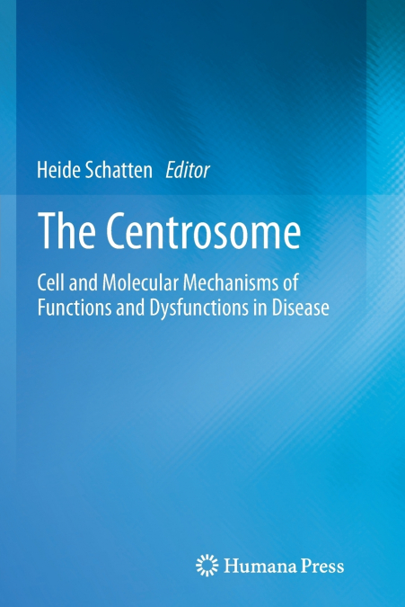 The Centrosome