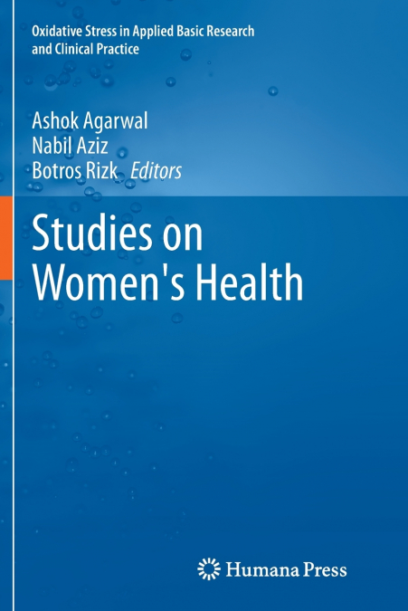 Studies on Women’s Health
