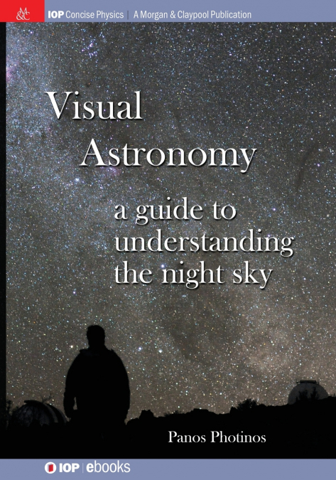 Visual Astronomy