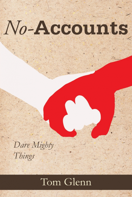 No-Accounts