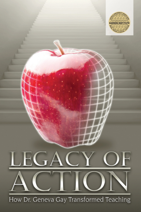Legacy of Action