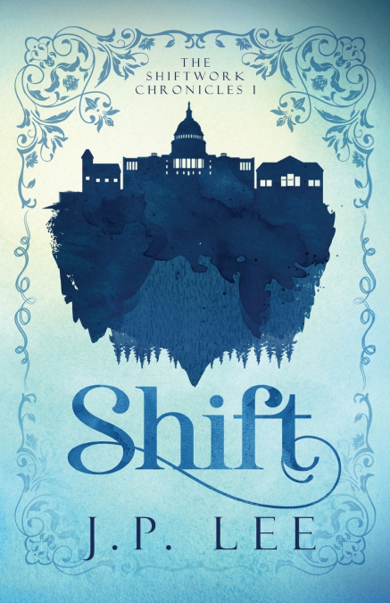 Shift