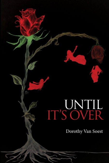 Until It’s Over