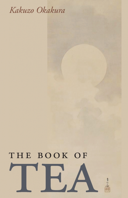 The Book of Tea