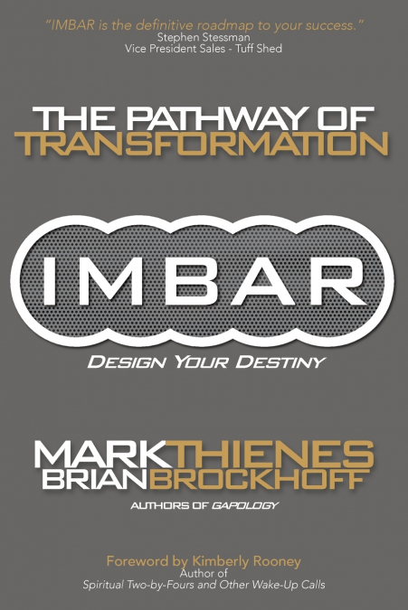 IMBAR