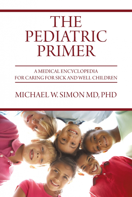 The Pediatric Primer
