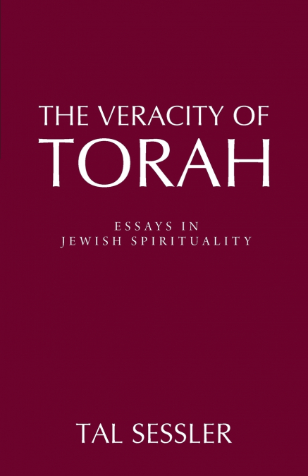 The Veracity of Torah