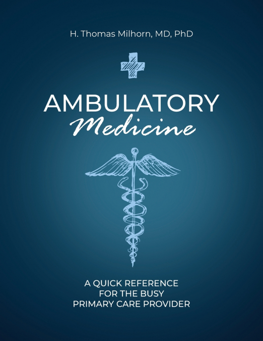 Ambulatory Medicine