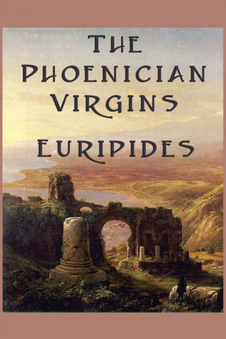 The Phoenician Virgins