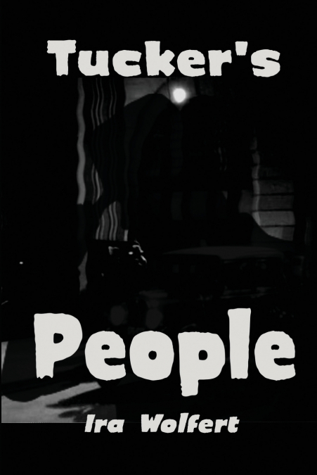 Tucker’s People