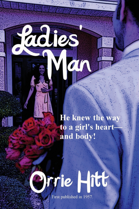 Ladies’ Man