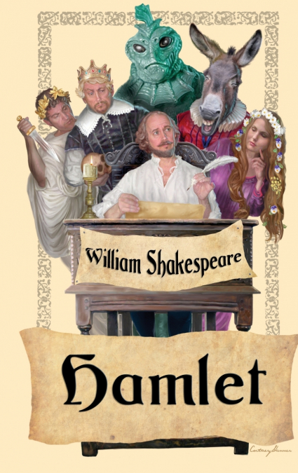 Hamlet