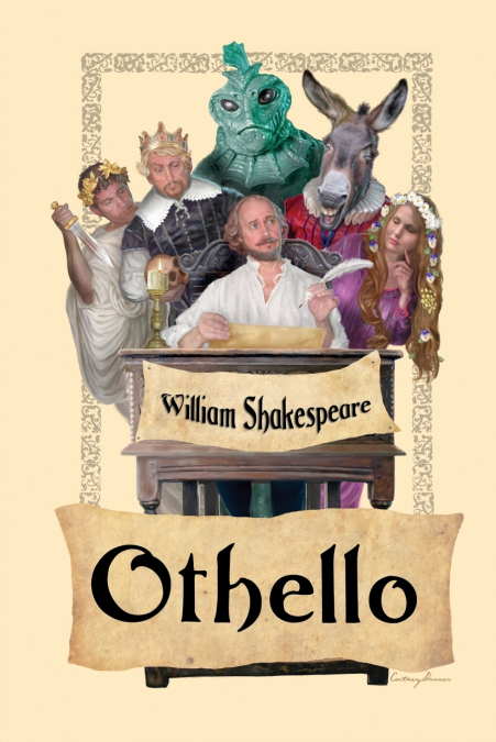 Othello
