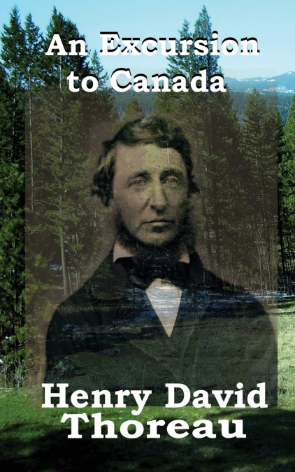 An Excursion to Canada