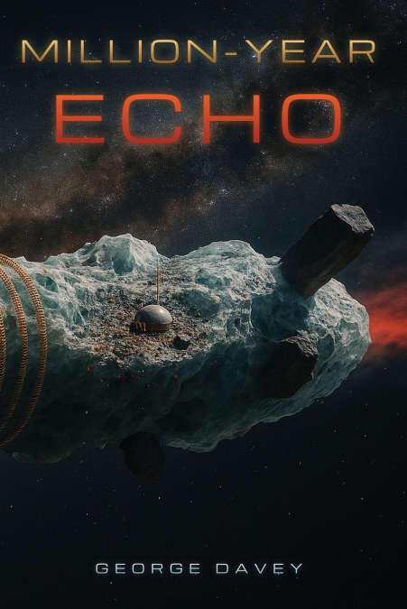 Million-Year Echo