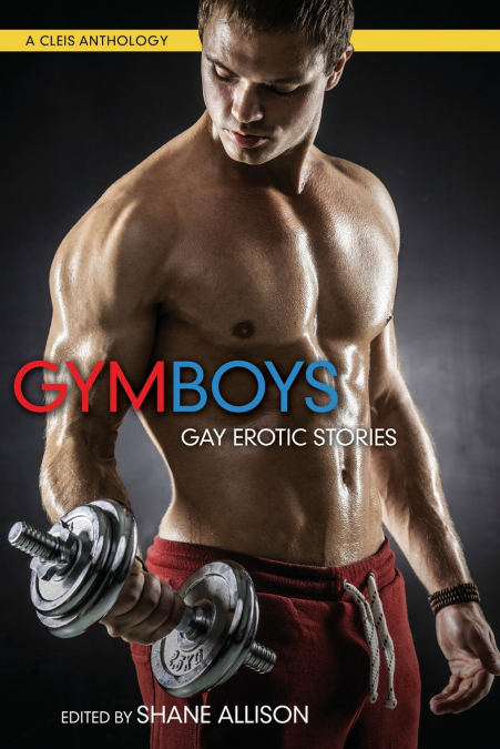 Gym Boys