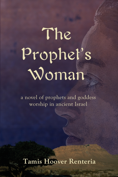 The Prophet’s Woman