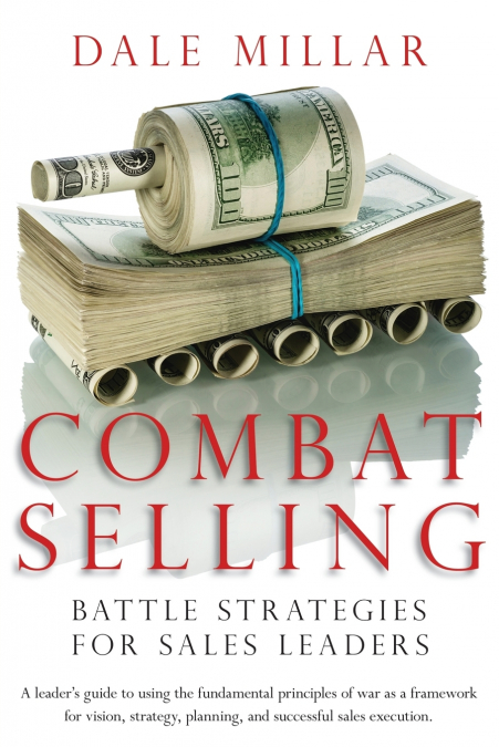 Combat Selling