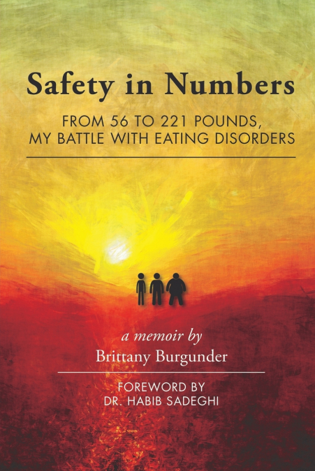 Safety in Numbers