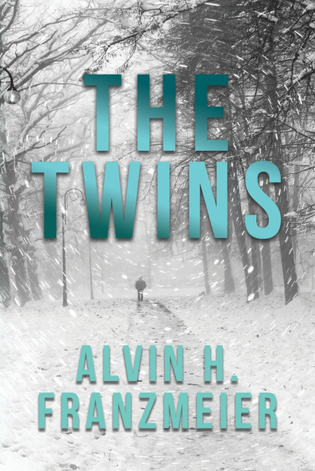 The Twins