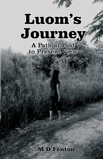 Luom’s Journey