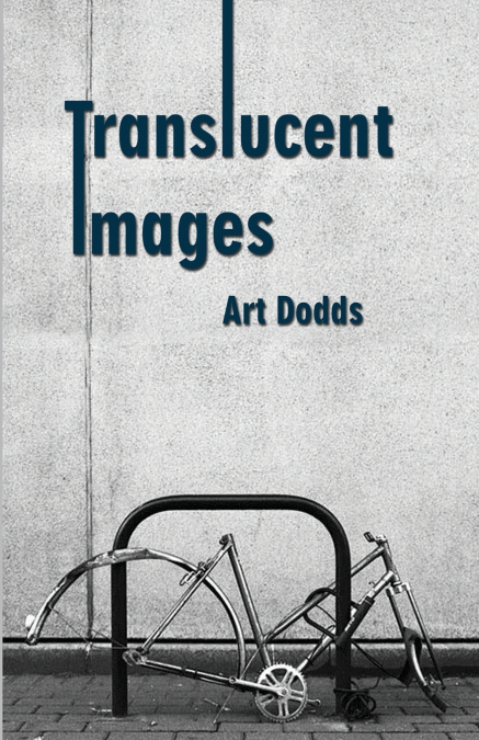 Translucent Images