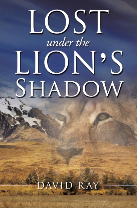 Lost Under the Lion’s Shadow