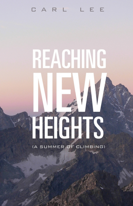 Reaching New Heights
