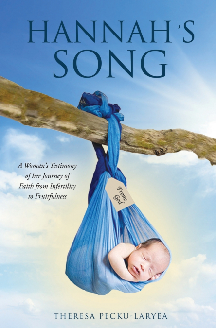 Hannah’s Song