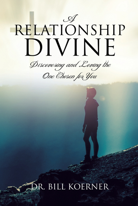 A Relationship Divine