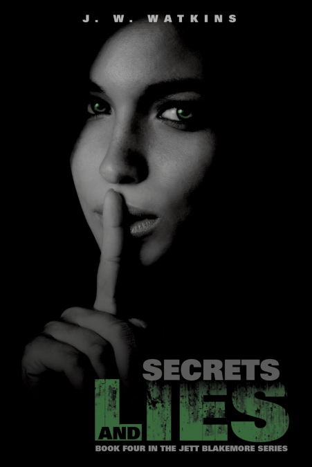 Secrets and Lies