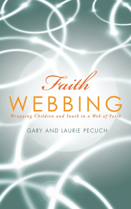 Faith Webbing