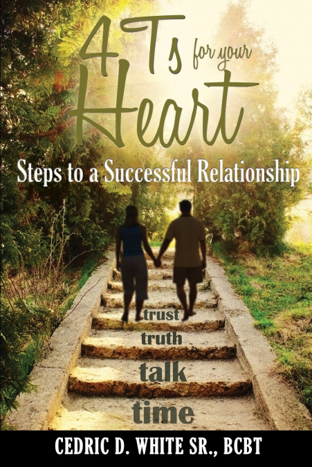 4t’s for Your Heart