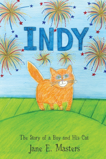 INDY